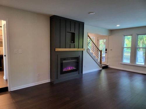 Jenks Home Remodeling 4 Home Remodeling