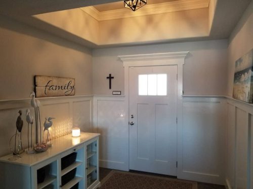 Jenks Home Remodeling 40 Home Remodeling