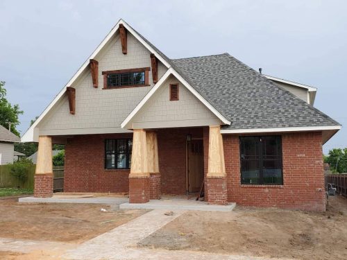 Jenks Home Remodeling 43 Home Remodeling