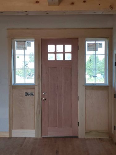 Jenks Home Remodeling 44 Home Remodeling