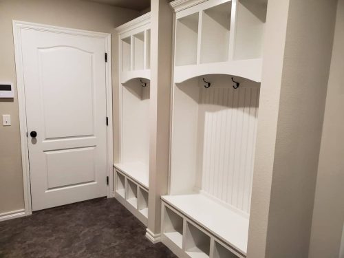 Jenks Home Remodeling 45 Home Remodeling