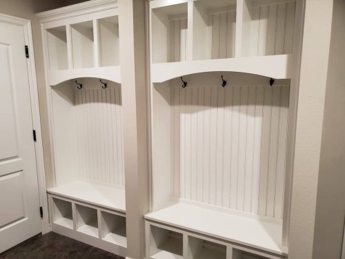 Jenks Home Remodeling 46 Home Remodeling