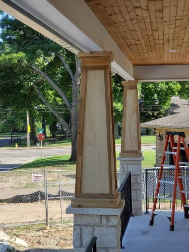 Jenks Home Remodeling 48 Home Remodeling