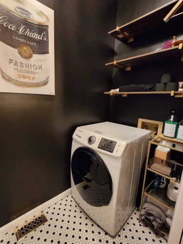 Jenks Home Remodeling 49 Bathrooms