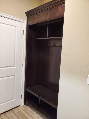 Jenks Home Remodeling 49 Home Remodeling