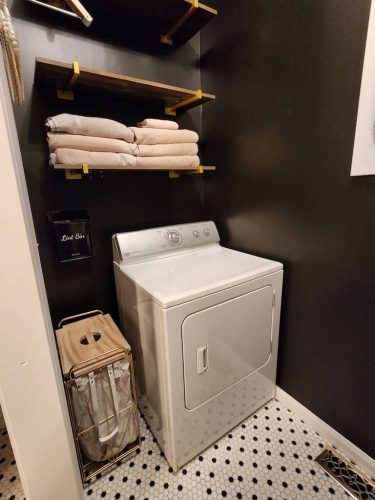 Jenks Home Remodeling 50 Bathrooms