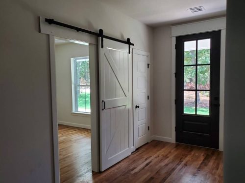 Jenks Home Remodeling 53 Home Remodeling