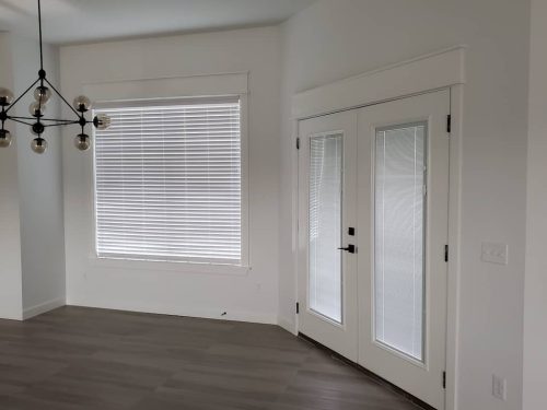 Jenks Home Remodeling 54 Home Remodeling