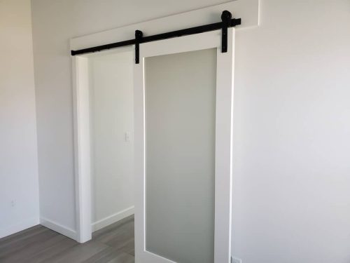 Jenks Home Remodeling 55 Home Remodeling