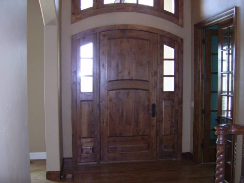 Jenks Home Remodeling 58 Home Remodeling