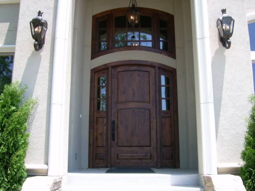 Jenks Home Remodeling 59 Home Remodeling