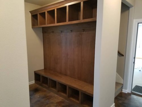 Jenks Home Remodeling 60 Home Remodeling