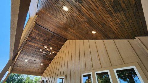 Jenks Home Remodeling 62 Home Remodeling