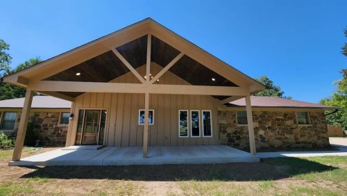 Jenks Home Remodeling 63 Home Remodeling