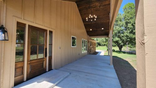 Jenks Home Remodeling 64 Home Remodeling