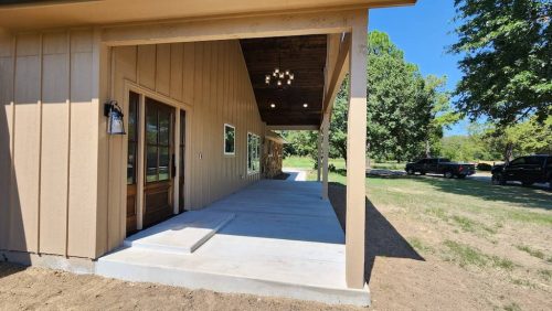 Jenks Home Remodeling 65 Home Remodeling