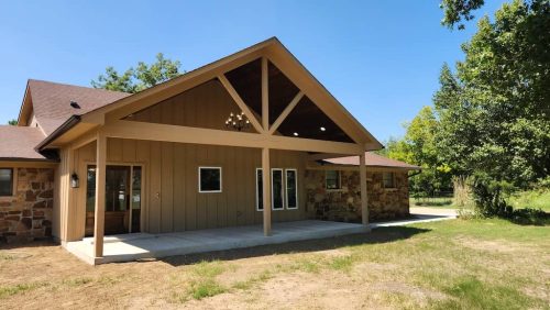 Jenks Home Remodeling 67 Home Remodeling