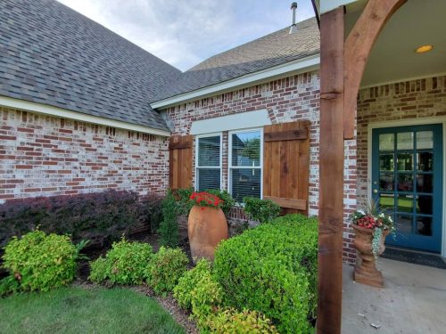 Jenks Home Remodeling 7 Home Remodeling