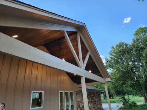 Jenks Home Remodeling 70 Home Remodeling