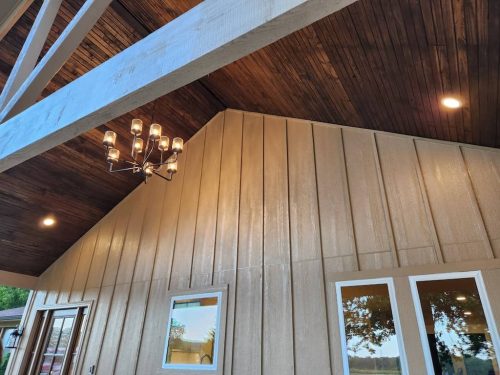 Jenks Home Remodeling 71 Home Remodeling