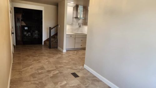 Jenks Home Remodeling 72 Home Remodeling