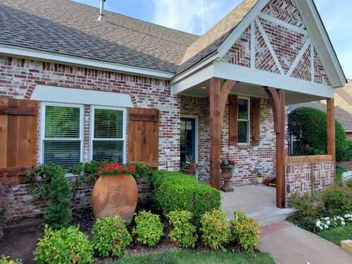 Jenks Home Remodeling 9 Home Remodeling