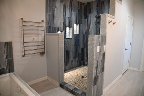 Home Remodeler Jenks Gallery Bathrooms Thumbnail