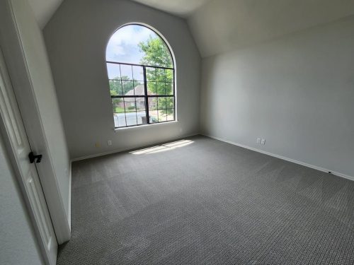 Home Remodeling Jenks Gallery 163 Home Remodeling