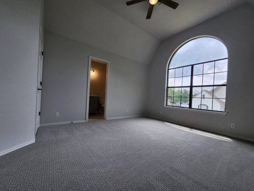 Home Remodeling Jenks Gallery 165 Home Remodeling