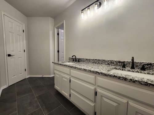 Home Remodeling Jenks Gallery 166 Home Remodeling