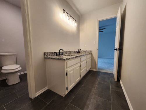 Home Remodeling Jenks Gallery 167 Home Remodeling