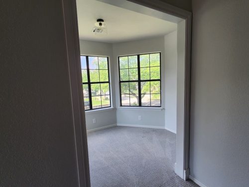 Home Remodeling Jenks Gallery 169 Home Remodeling