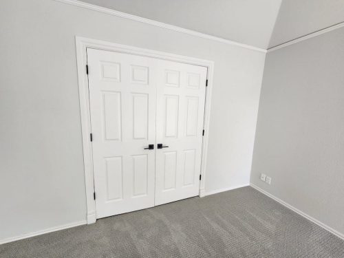 Home Remodeling Jenks Gallery 170 Home Remodeling