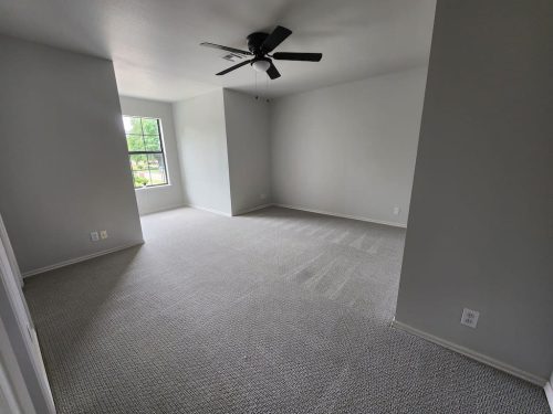 Home Remodeling Jenks Gallery 171 Home Remodeling