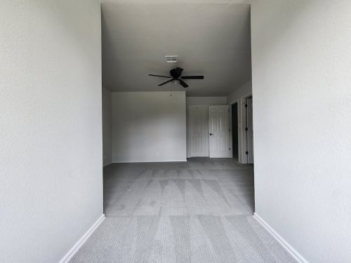 Home Remodeling Jenks Gallery 172 Home Remodeling