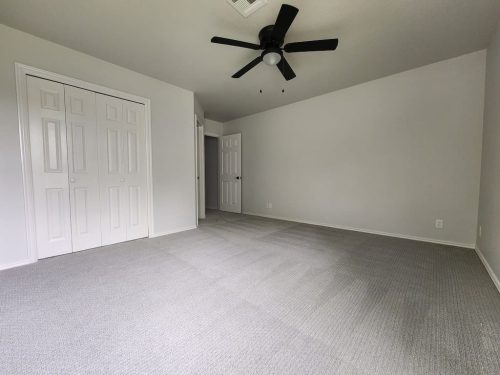 Home Remodeling Jenks Gallery 175 Home Remodeling