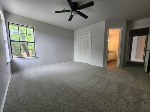 Home Remodeling Jenks Gallery 177 Home Remodeling