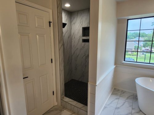 Home Remodeling Jenks Gallery 179 Home Remodeling