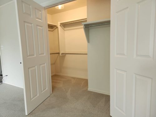 Home Remodeling Jenks Gallery 181 Home Remodeling