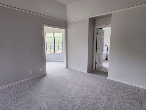 Home Remodeling Jenks Gallery 182 Home Remodeling