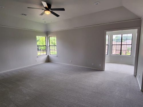 Home Remodeling Jenks Gallery 183 Home Remodeling