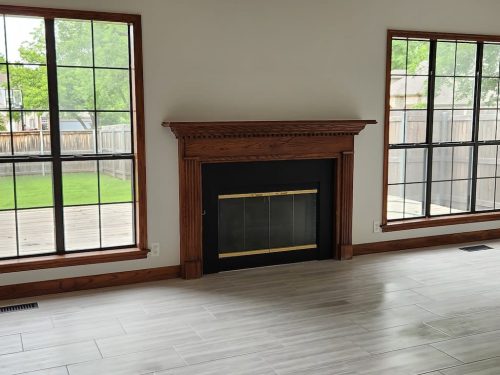 Home Remodeling Jenks Gallery 188 Home Remodeling