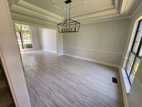 Home Remodeling Jenks Gallery 190 Home Remodeling