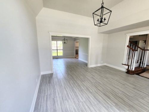 Home Remodeling Jenks Gallery 192 Home Remodeling