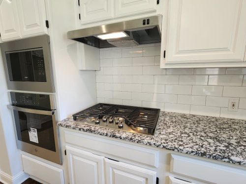 Home Remodeling Jenks Gallery 193 Home Remodeling