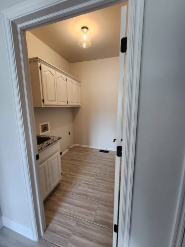 Home Remodeling Jenks Gallery 194 Home Remodeling