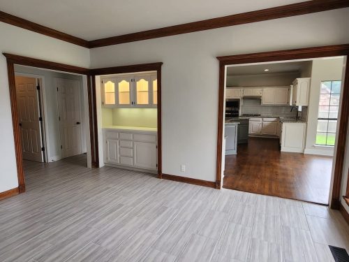 Home Remodeling Jenks Gallery 196 Home Remodeling