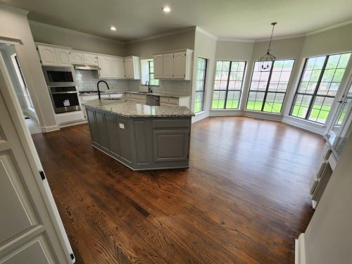 Home Remodeling Jenks Gallery 199 Home Remodeling