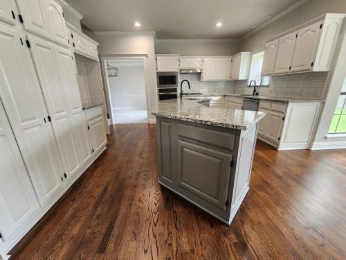 Home Remodeling Jenks Gallery 200 Home Remodeling