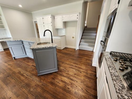 Home Remodeling Jenks Gallery 202 Home Remodeling